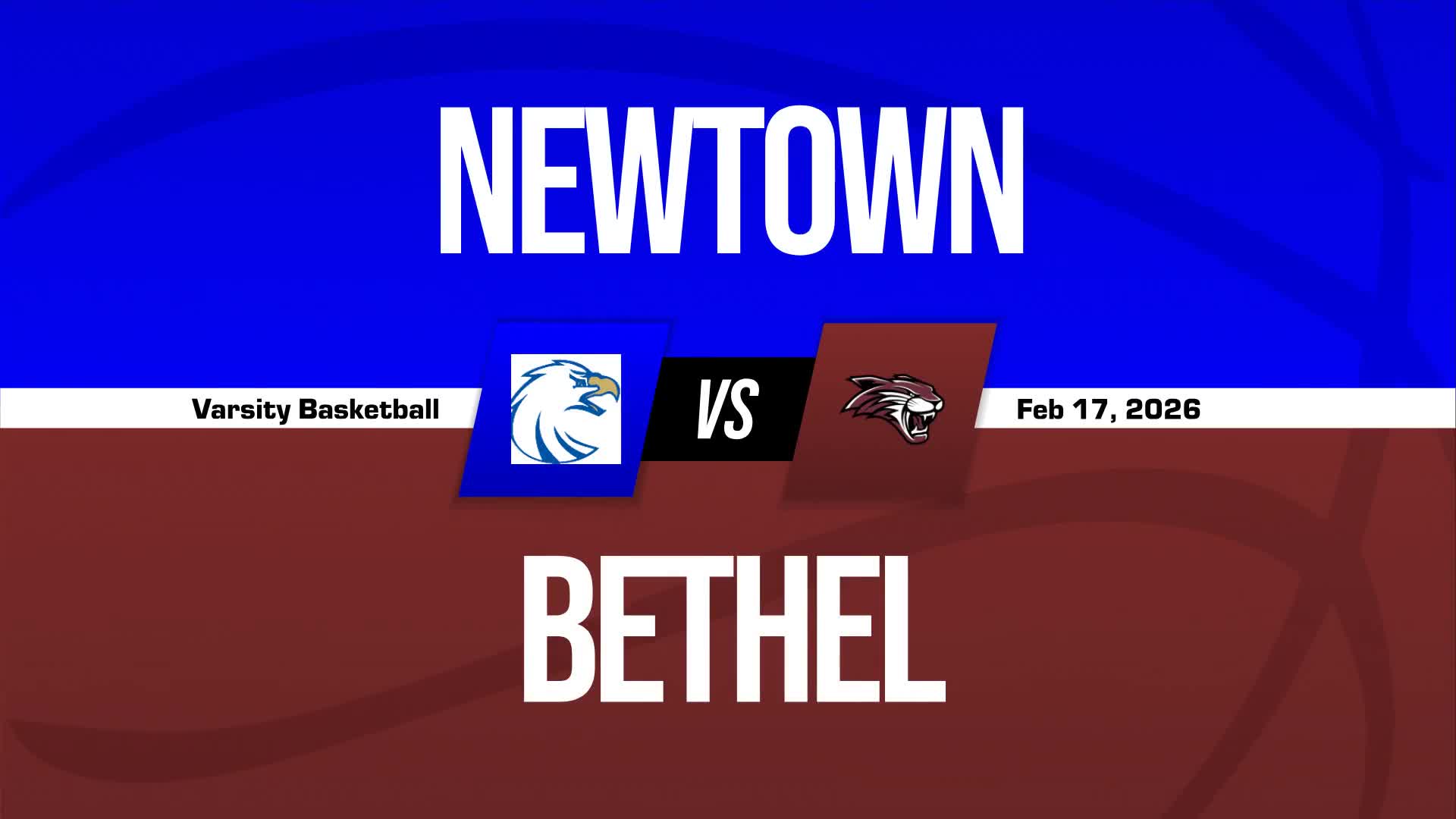 Basketball Recap: Bethel Victorious + How To Watch