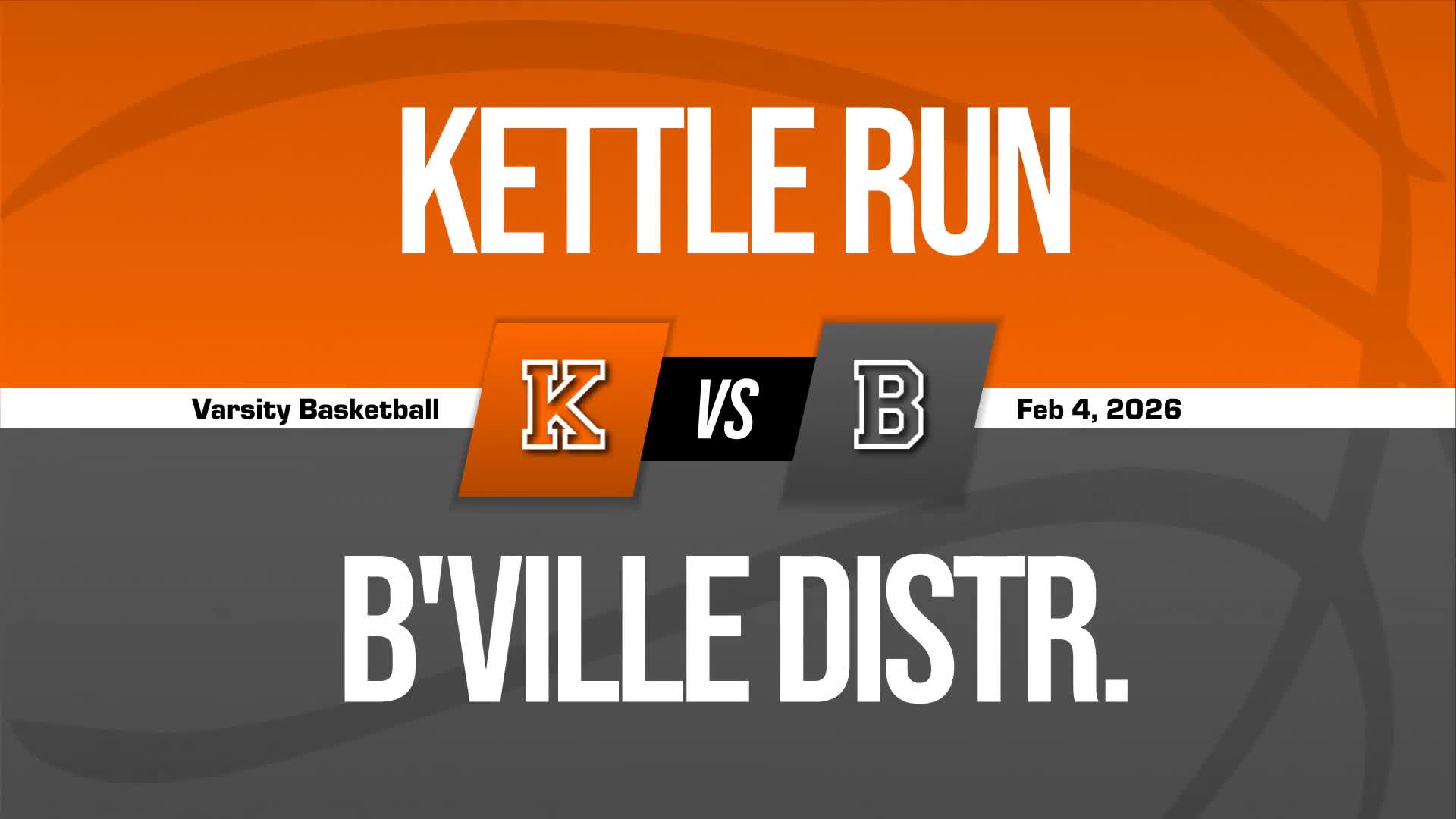 Basketball Recap: Jayden Brown Leads a Balanced Attack to Beat Manassas Park + How To Watch