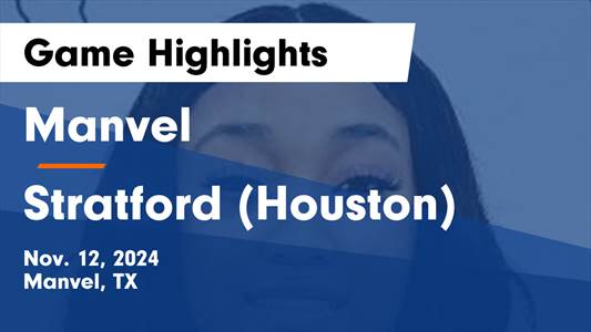 Volleyball Recap: Stratford Beats Shadow Creek for Their 20th Straight  Win