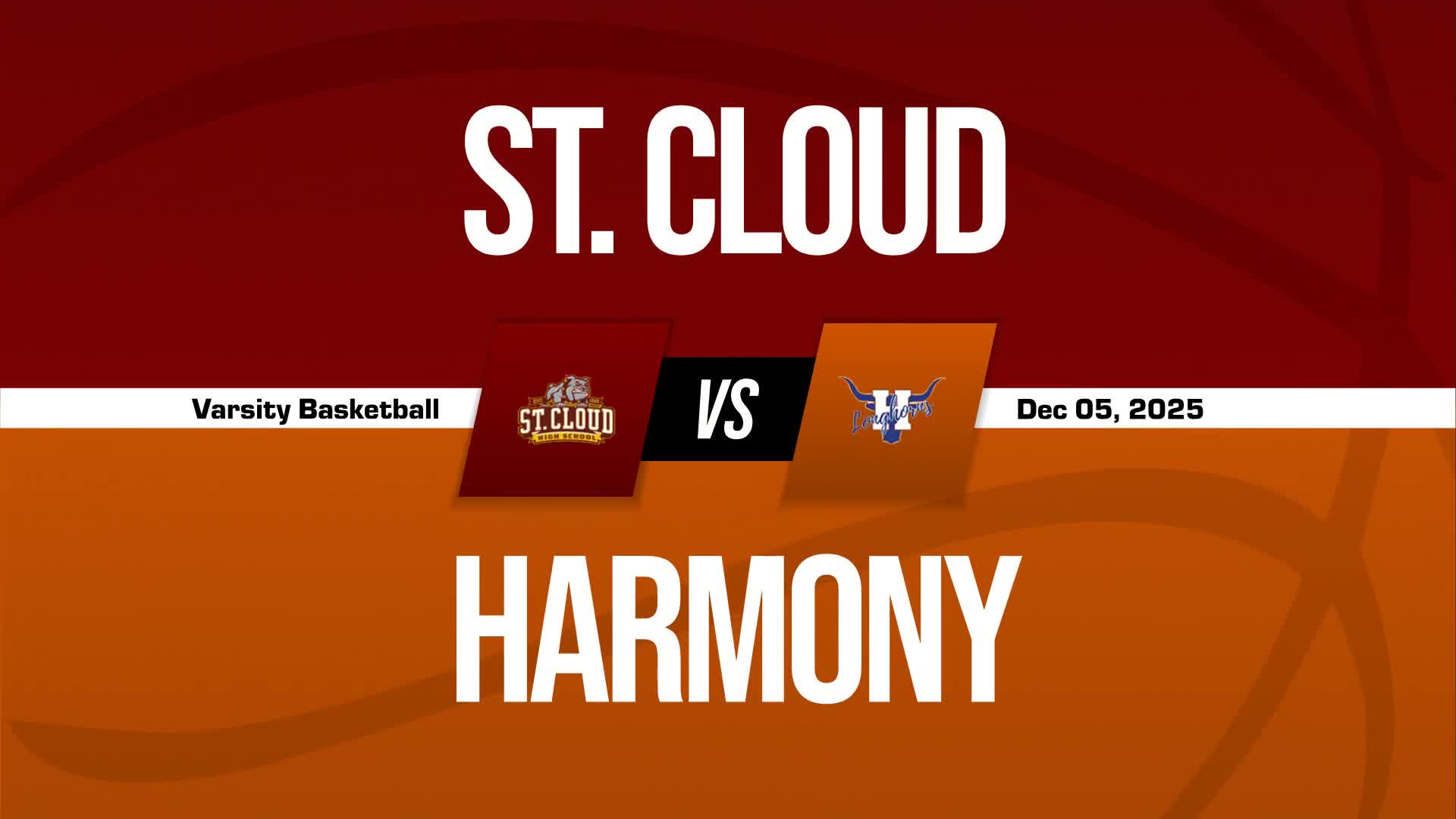 Basketball Recap: St. Cloud Picks Up Fourth Consecutive  Win + How To Watch