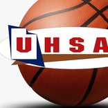 Utah hs girls bkb primer