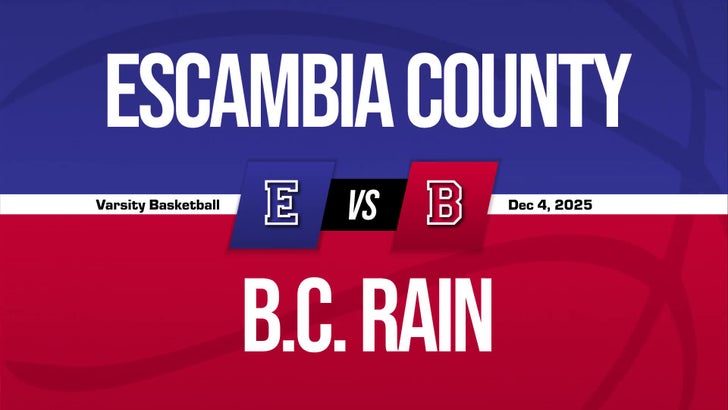 Basketball Recap: Rain Comes Up Short