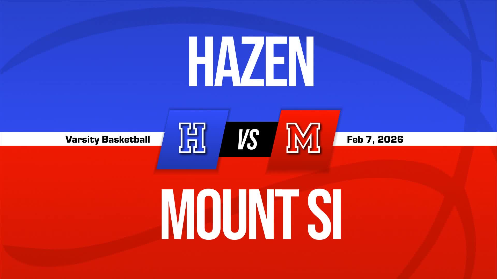 Basketball Recap: Mount Si's  Win  on Wednesday Extends Winning 