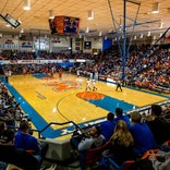 Basketball tournaments and events to watch