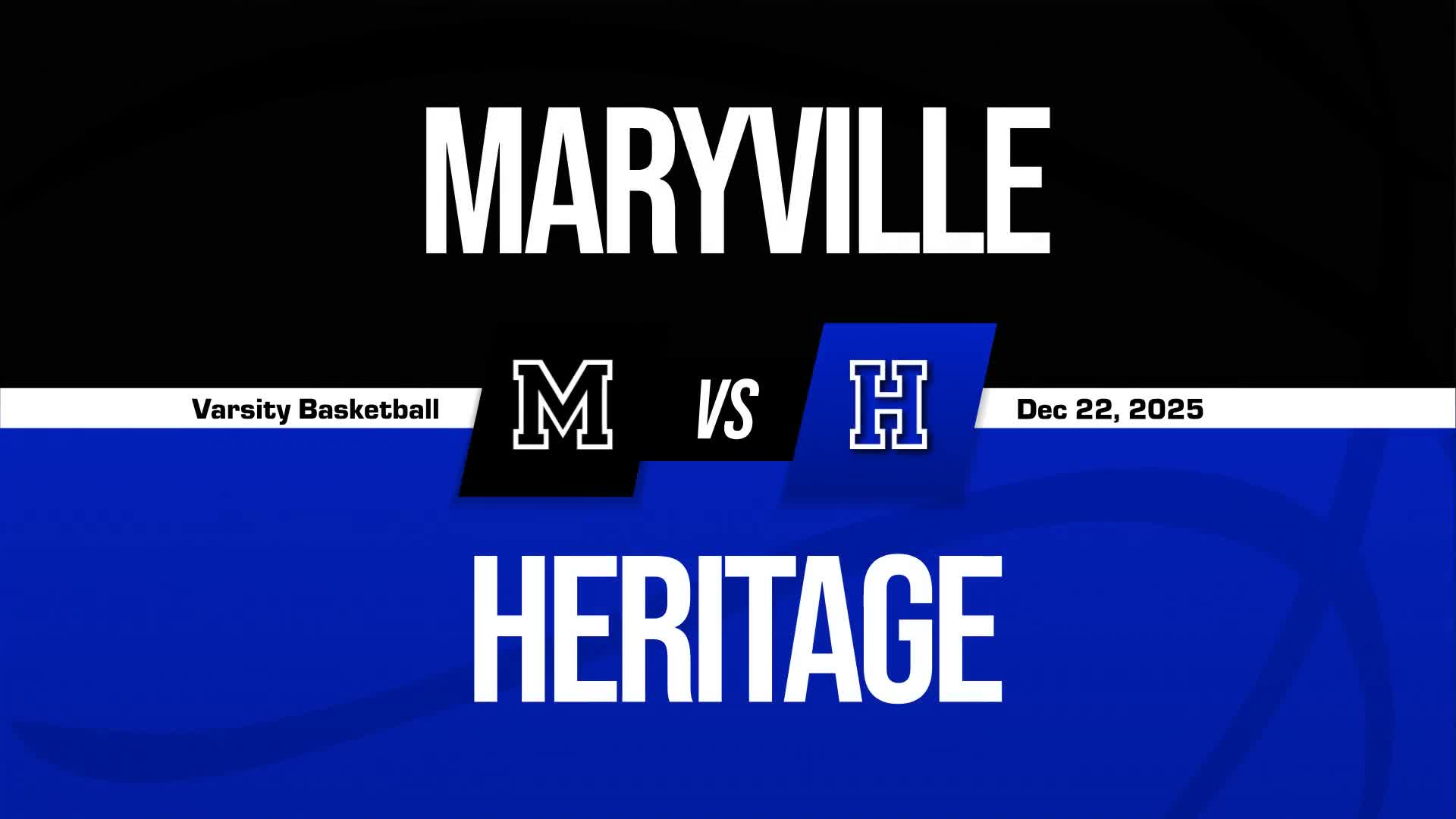 Basketball Recap: Maryville's  Victory  on Tuesday Extends Winning Streak to Nine