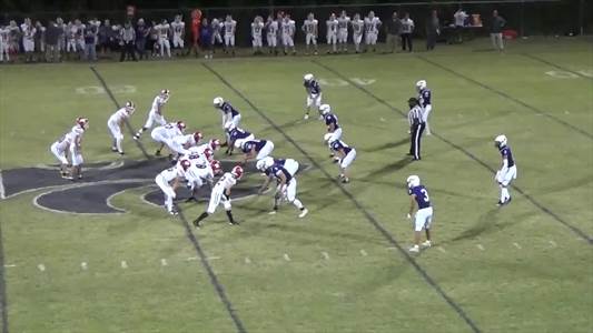 Baseball Recap: Westmoreland Beats Northview Academy for Their S