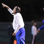 MaxPreps National High School Football Record Book: Coaches with most state championships
