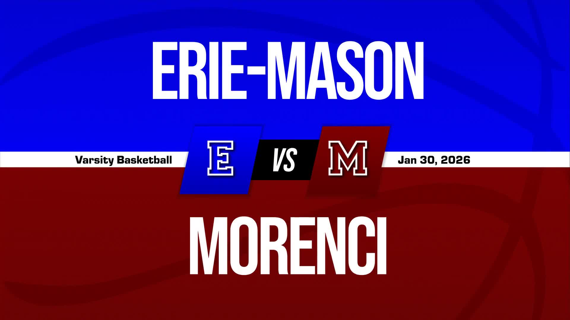Basketball Game Preview: Morenci Bulldogs vs. Summerfield Bulldogs + How To Watch