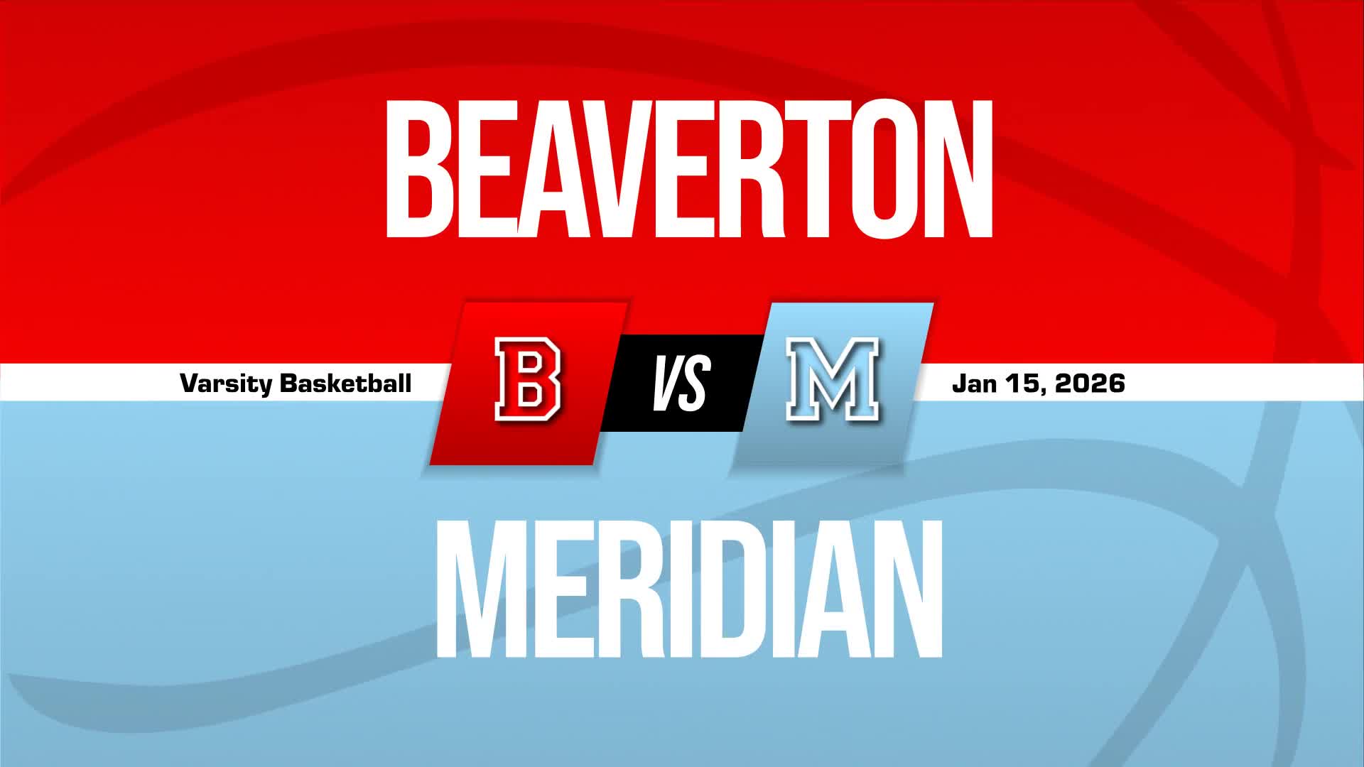 Basketball Recap: Beaverton Piles Up the Points Against Gladwin