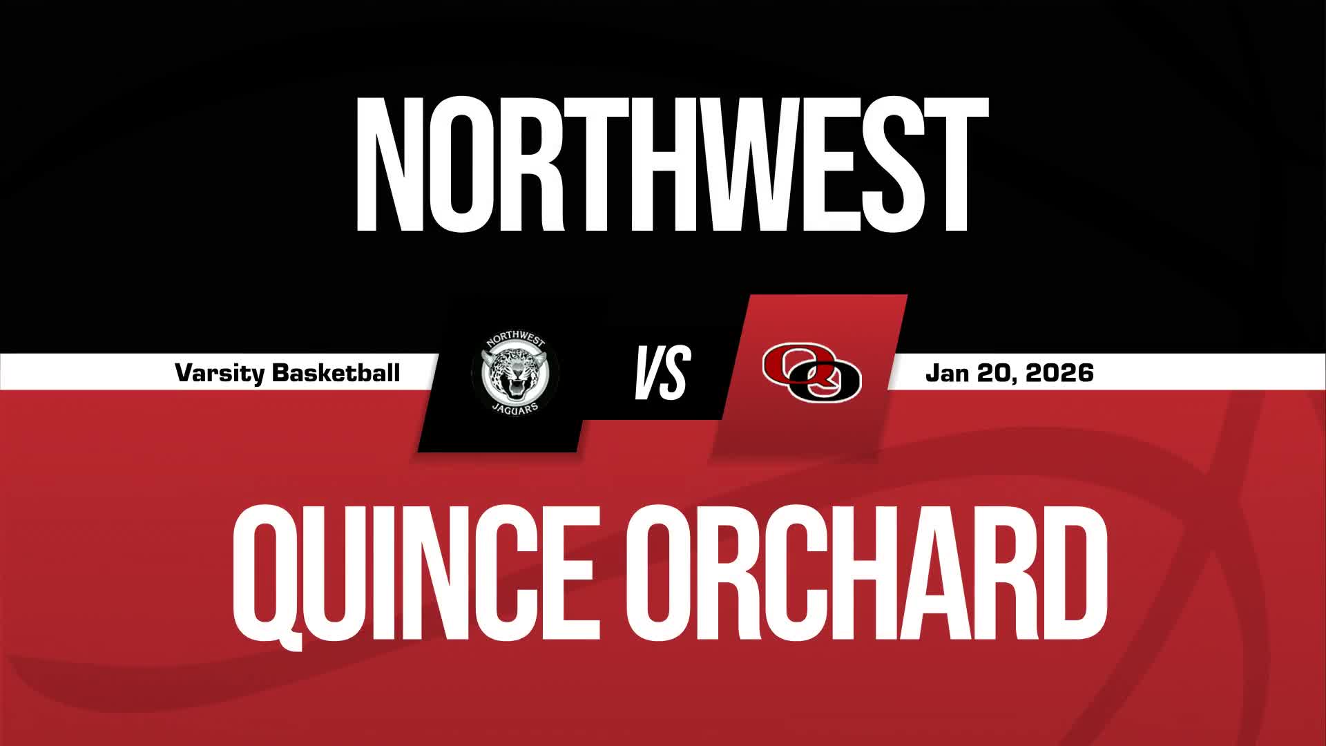Basketball Game Preview: Northwest Jaguars vs. Blake Bengals