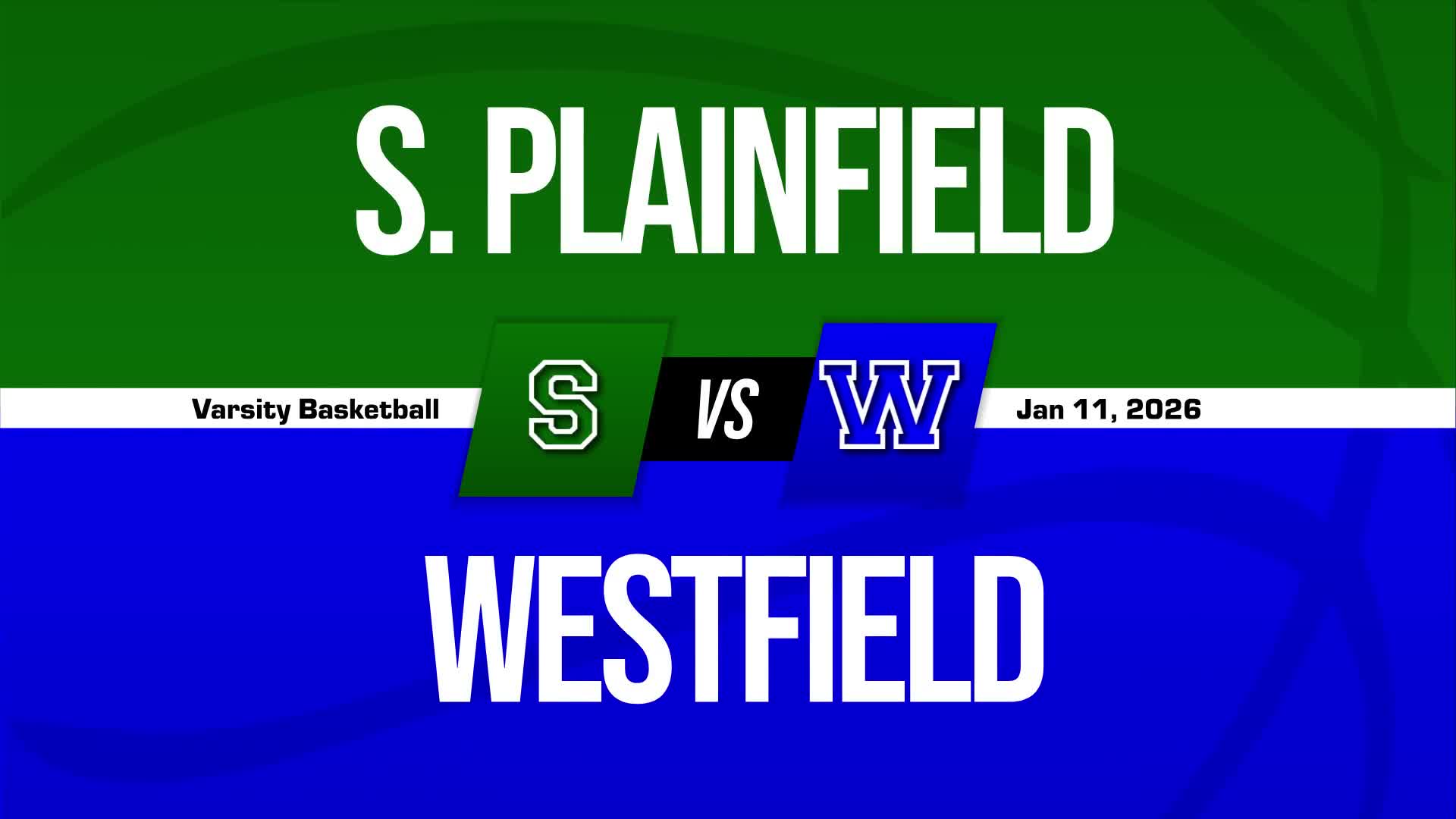 Basketball Recap: Westfield Find Success