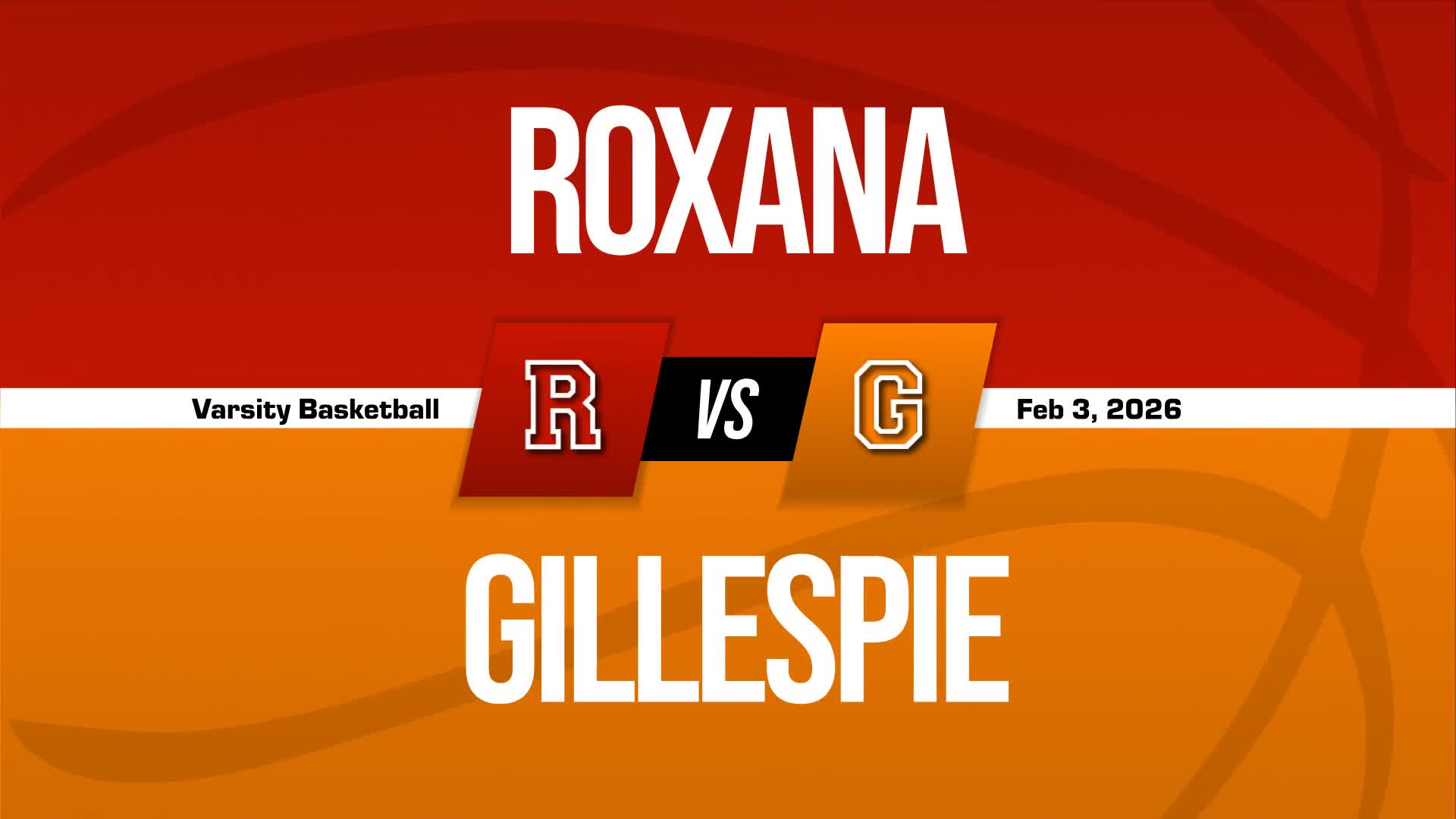 Basketball Game Preview: Gillespie Miners vs. Greenfield/Northwe