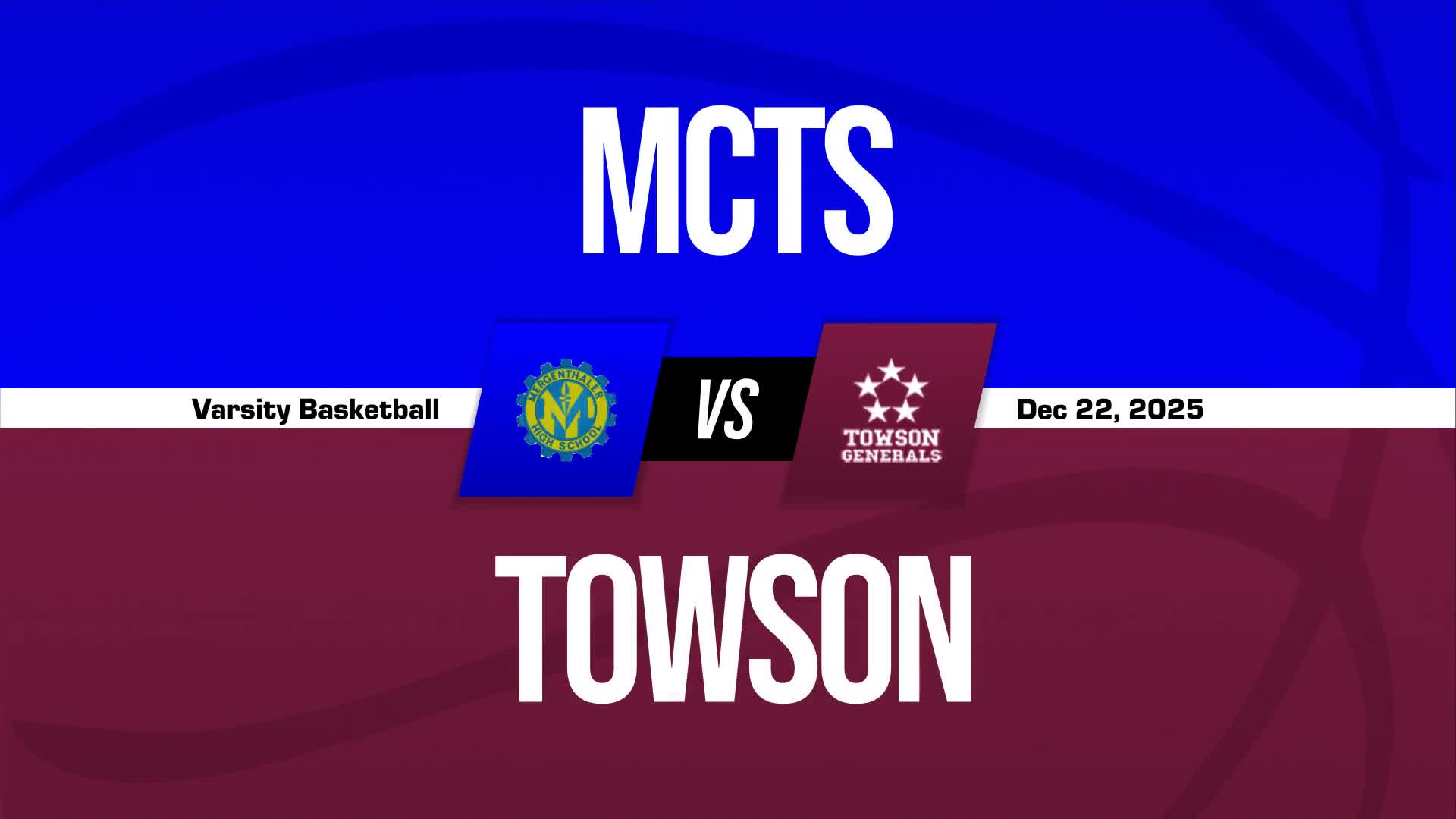 Basketball Recap: Mergenthaler Vo-Tech Piles Up the Points Against Aberdeen