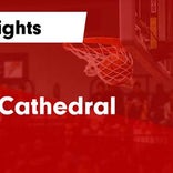 Basketball Game Preview: Pierz Pioneers vs. Upsala Cardinals