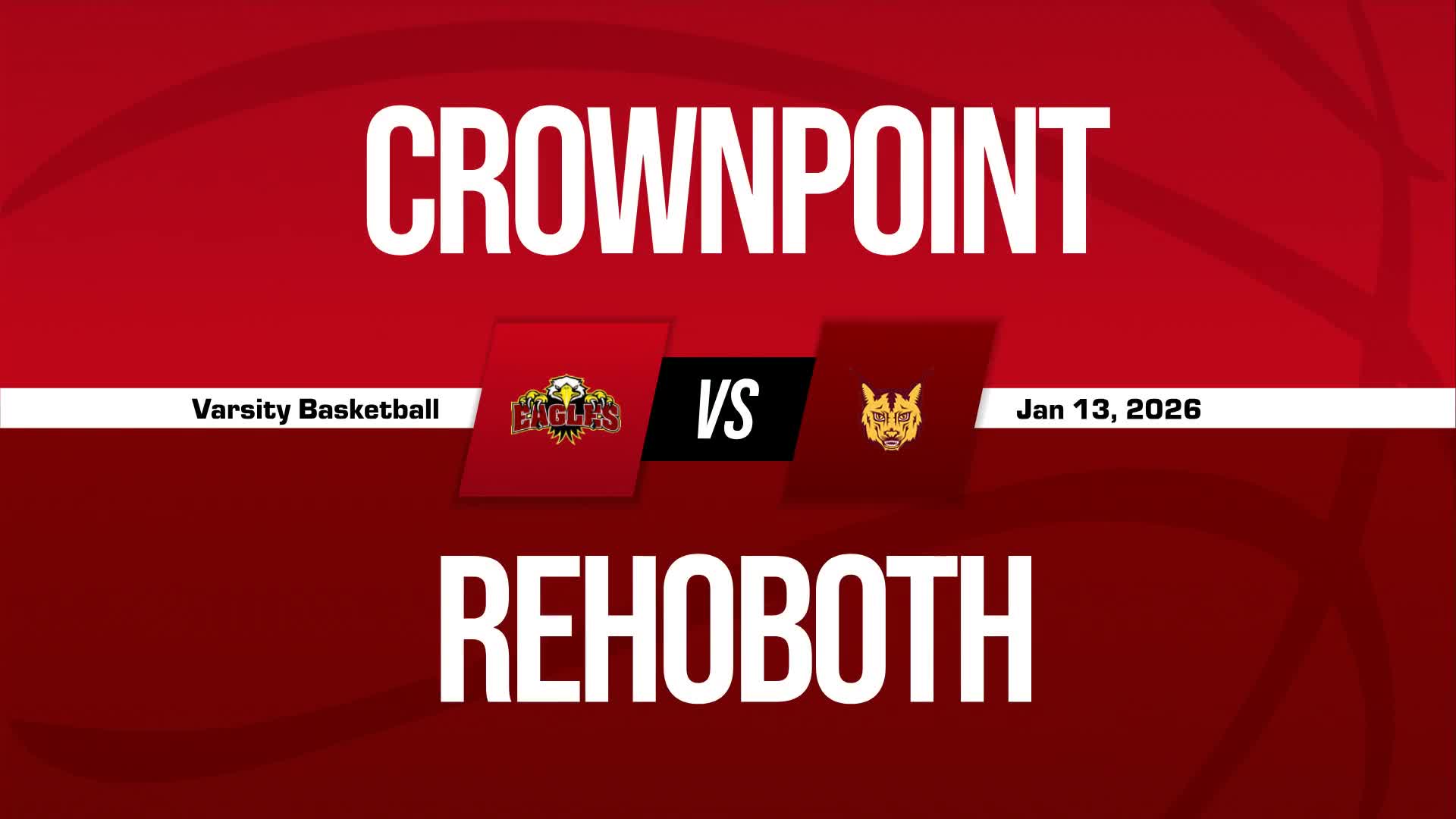 Basketball Recap: Crownpoint Piles Up the Points Against Newcomb
