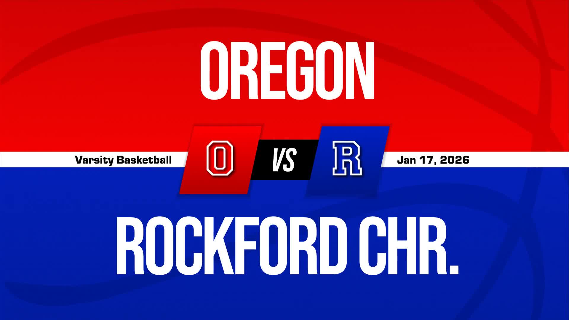 Basketball Recap: Oregon Gets the Win