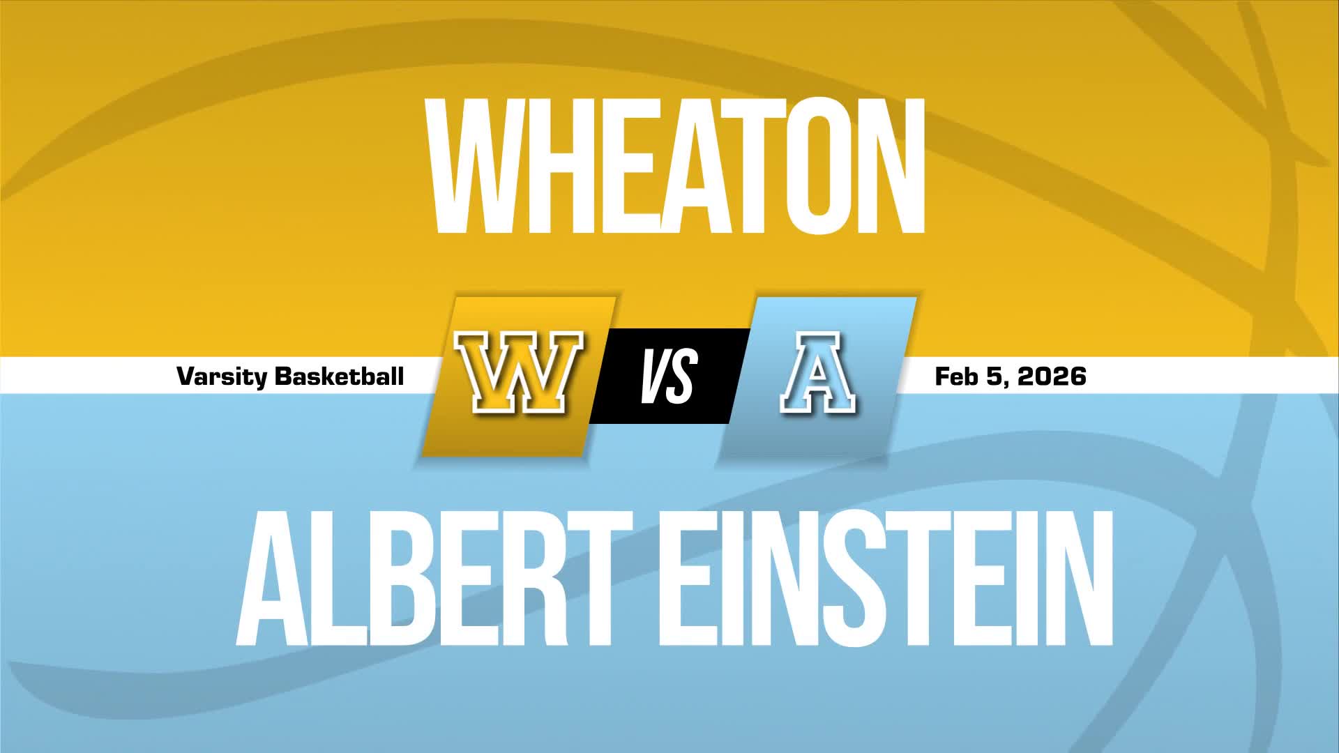 Basketball Recap: Dynamic Duo of  Dante Payne and  Louis Henderson Lead Wheaton to Victory + How To Watch