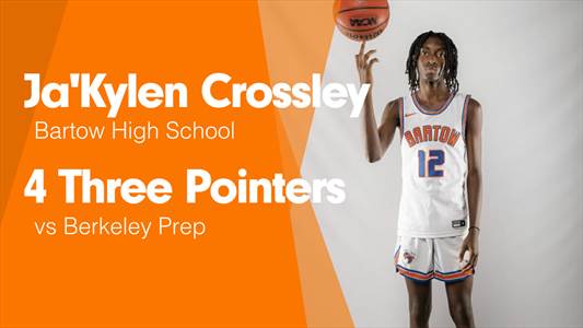 Basketball Game Preview: Bartow Yellow Jackets vs. Evans Trojans