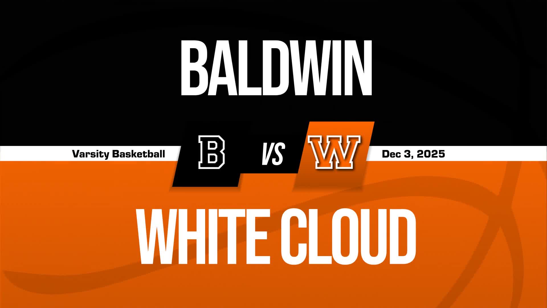 Basketball Recap: Baldwin Starts Season with  Victory on the Roa