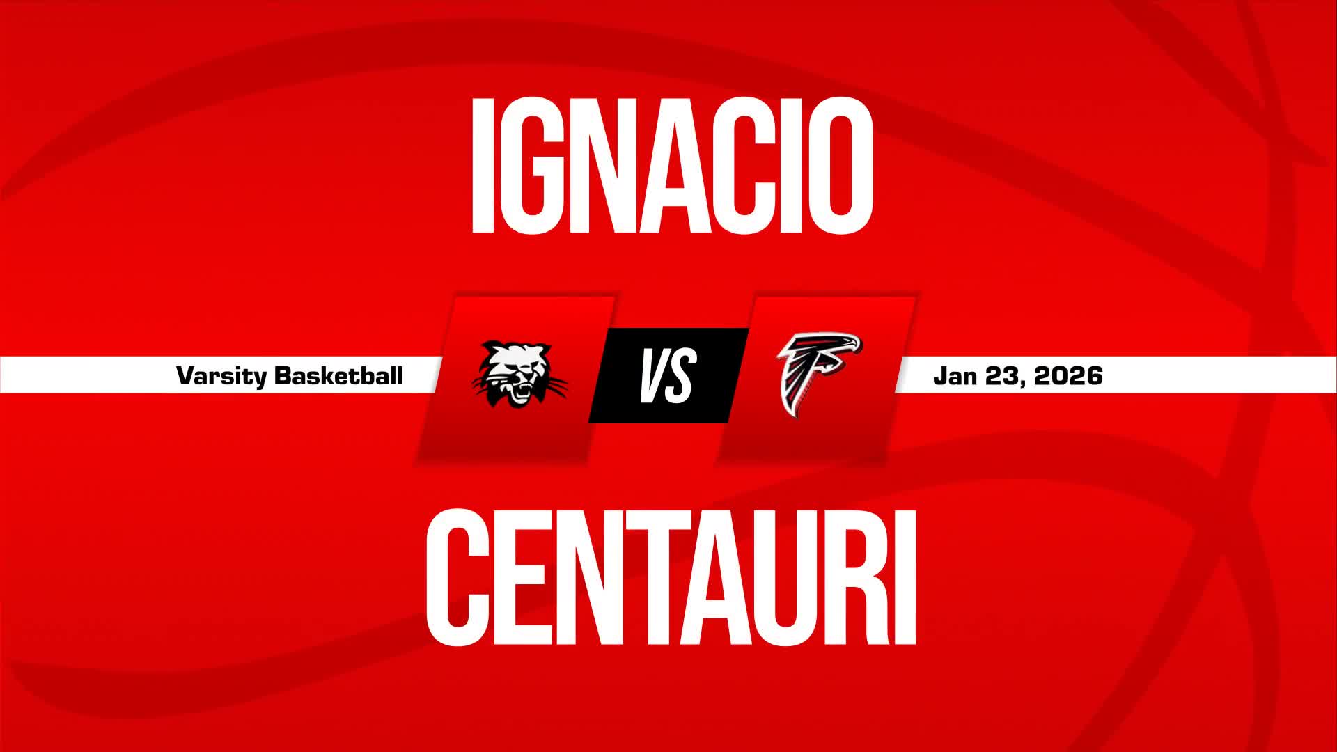 Jayse Maestas Game Report: vs Ignacio + How To Watch