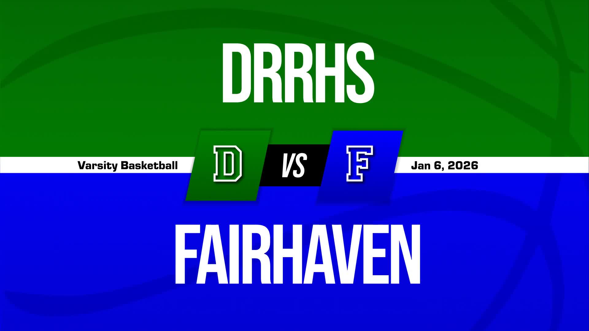 Basketball Game Preview: Dighton-Rehoboth Regional Falcons vs. Somerset Berkley Regional Raiders + Official Tickets