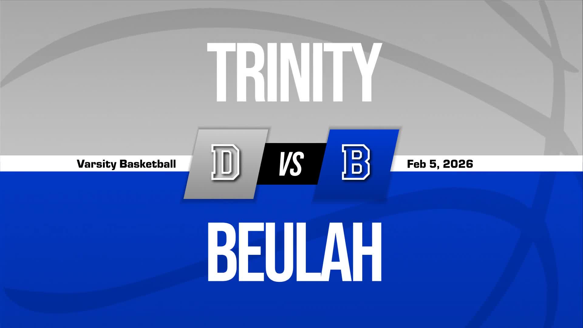 Basketball Recap: Beulah Extends Winning Streak to 11