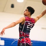 High school basketball stars Michael and Jontay Porter will transfer to Seattle’s Nathan Hale
