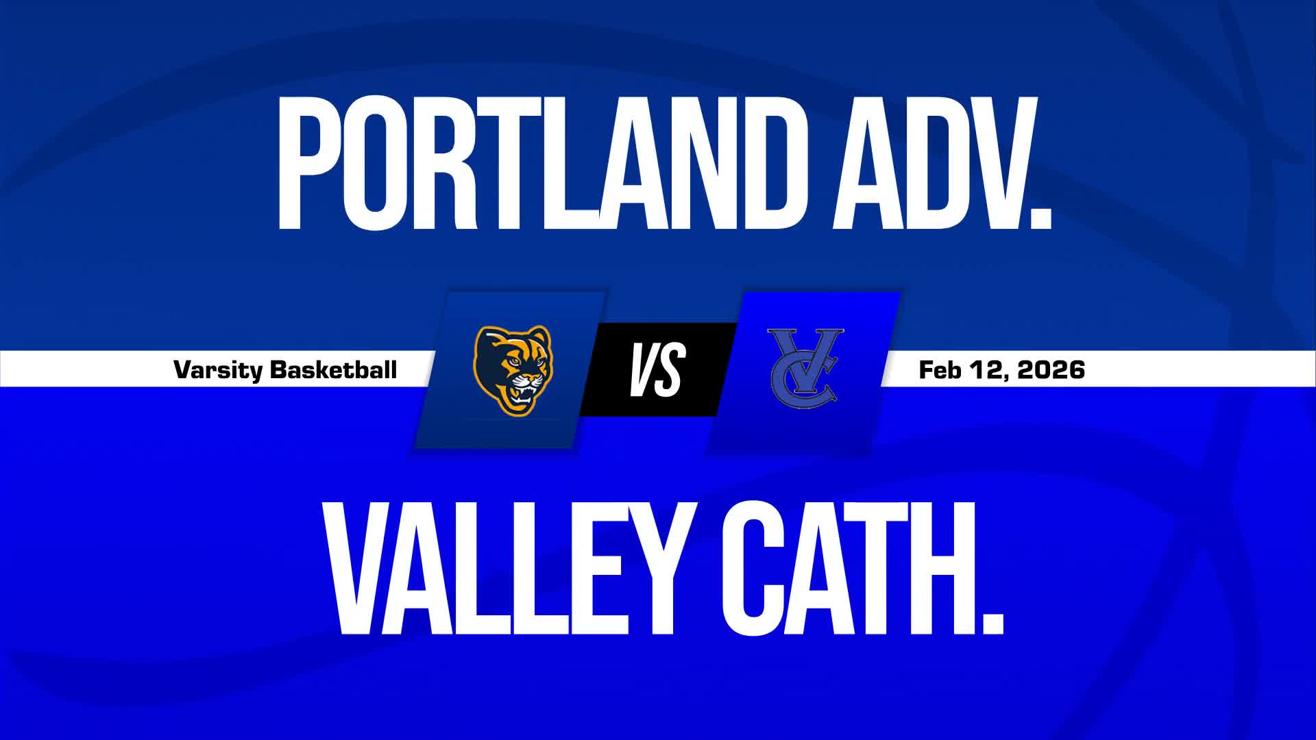 Basketball Game Preview: Valley Catholic Valiants vs. Neah-Kah-Nie Pirates + How To Watch