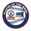 MaxPreps/NFCA Players of the Week for May 23-29, 2016