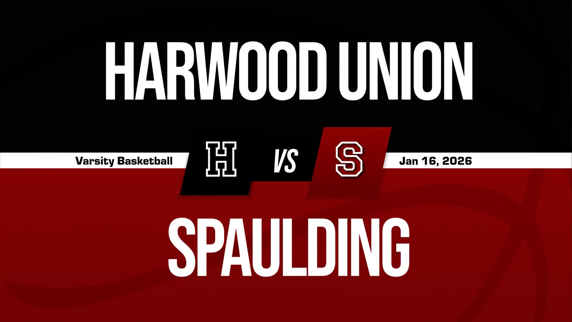 Basketball Recap: Spaulding Gets the Win + How To Watch
