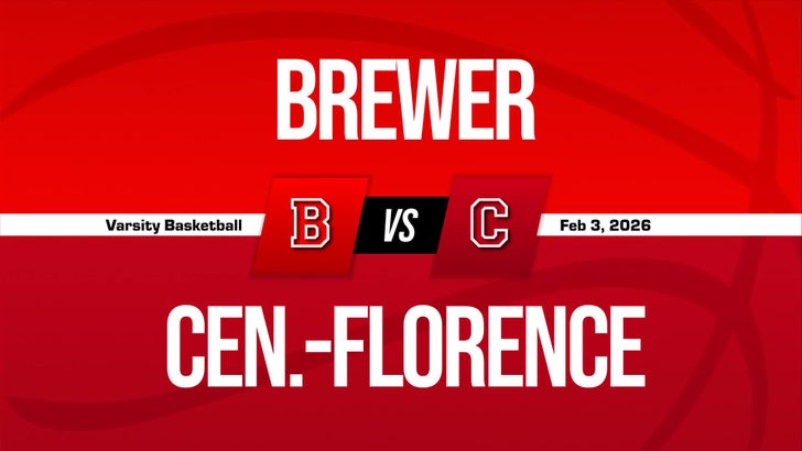 Basketball Recap: Central Takes a Loss