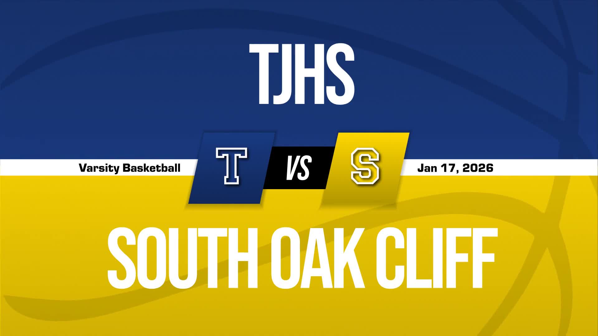 Basketball Recap: South Oak Cliff Now  6-2 over Last Eight Games + How To Watch