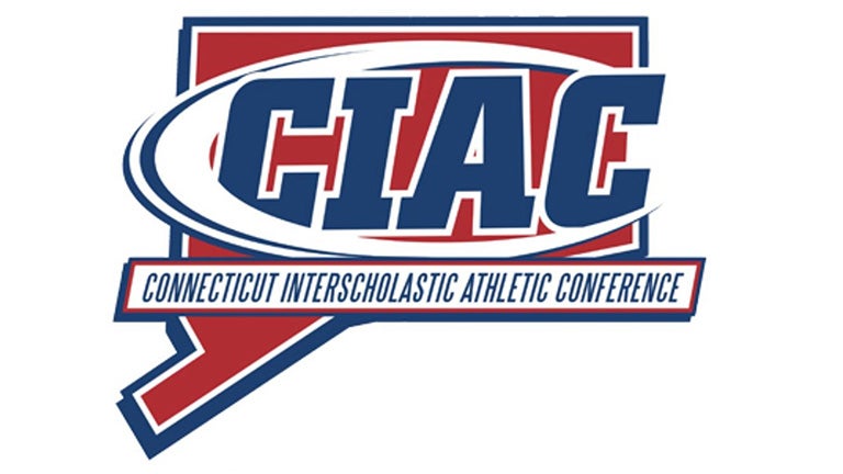 Week 5 CIAC football scores