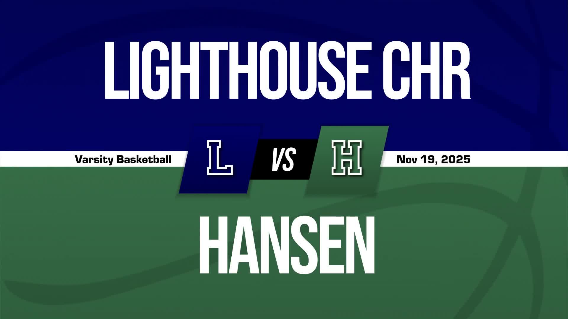 Basketball Game Preview: Hansen Huskies vs. Rockland Bulldogs