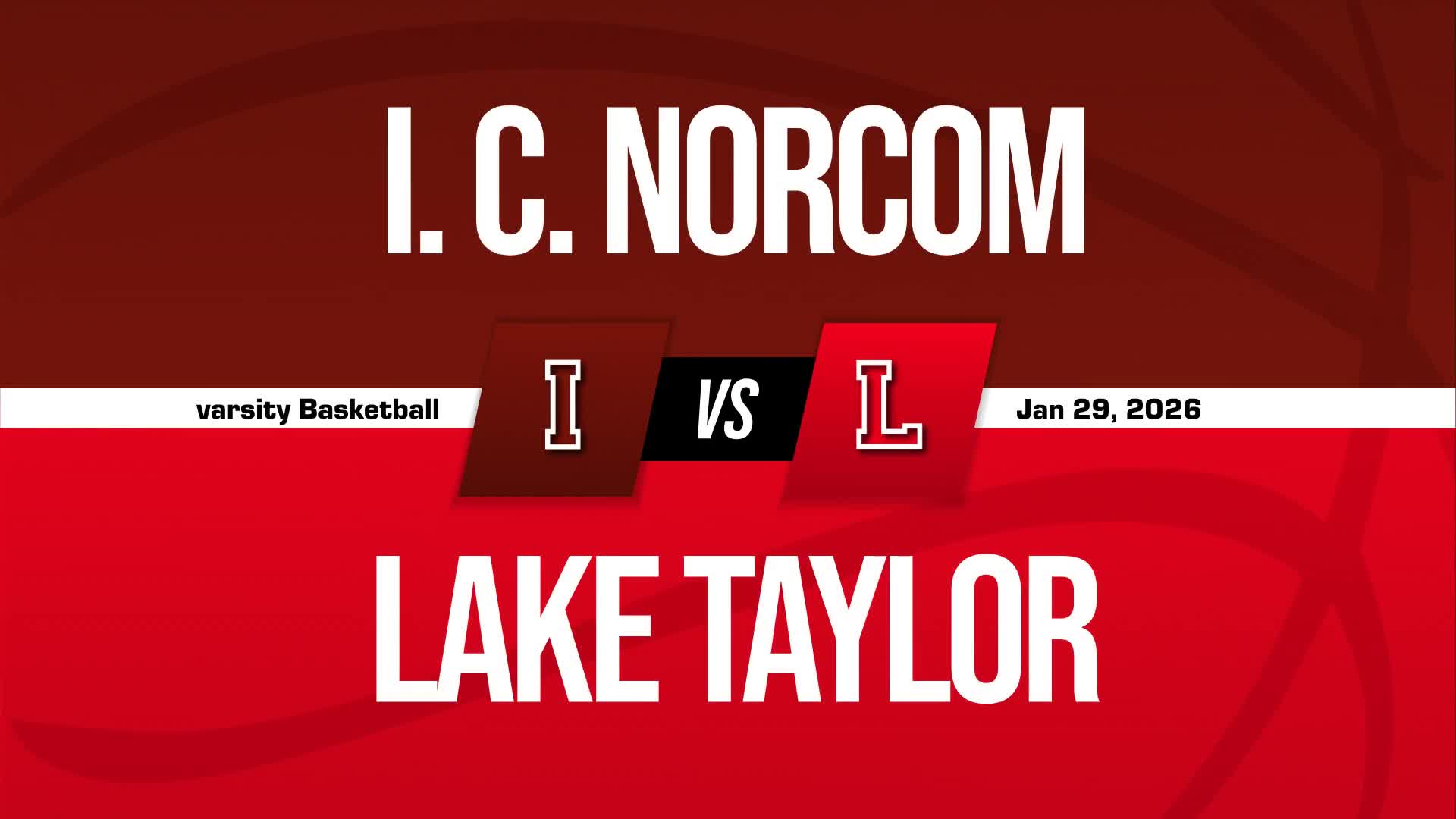 Basketball Recap: Norcom Comes Up Short + How To Watch