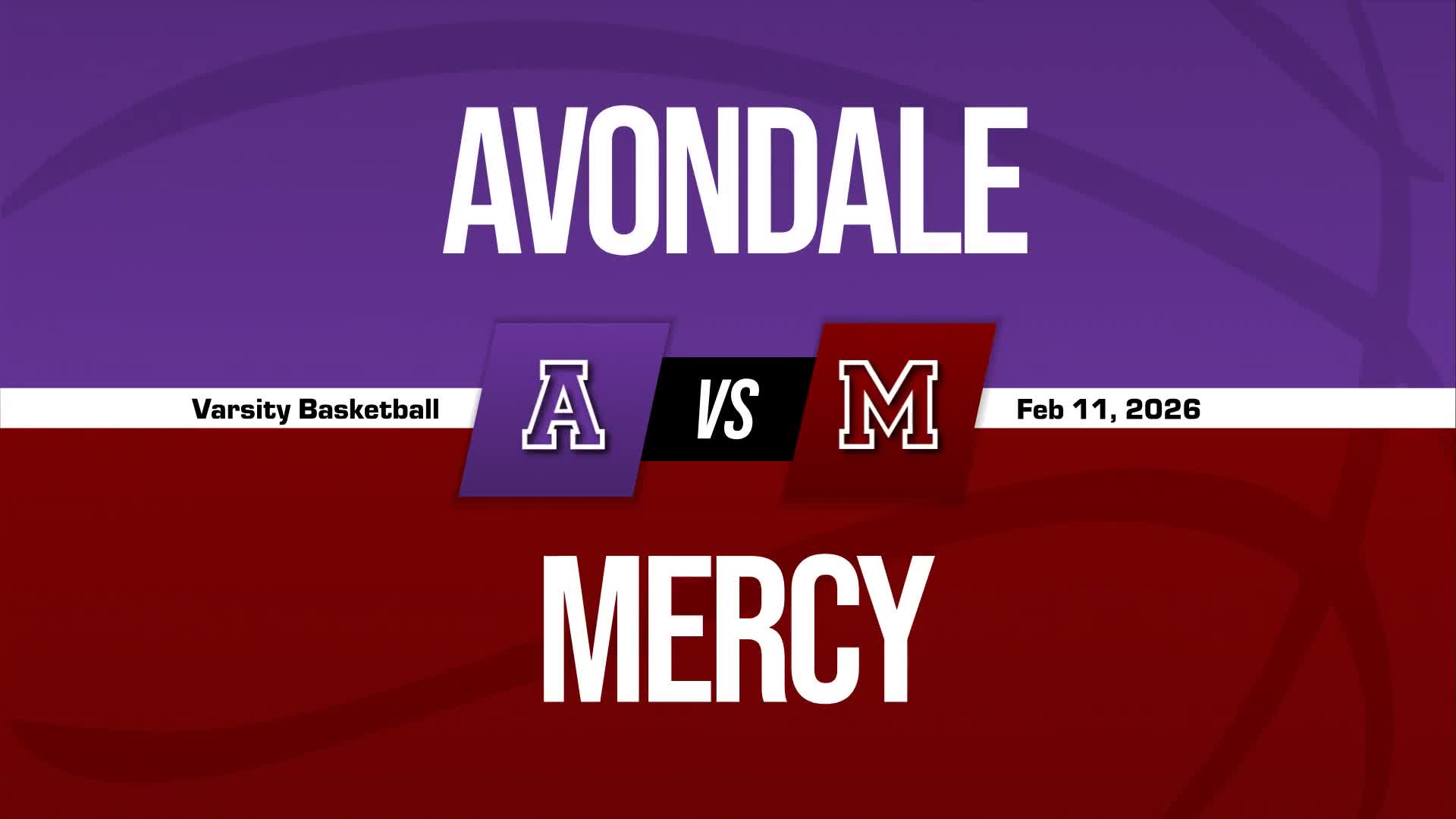 Basketball Recap: Avondale Comes Up Short + How To Watch