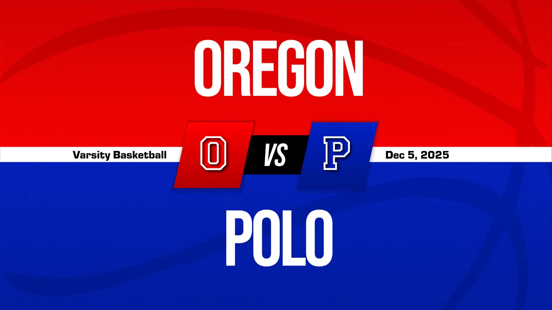 Basketball Recap: Polo Picks Up Third Straight Win on the Road