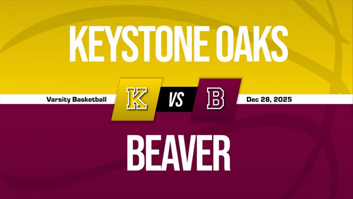 Basketball Recap: Beaver Snaps Five-Game Streak of Losses at Hom