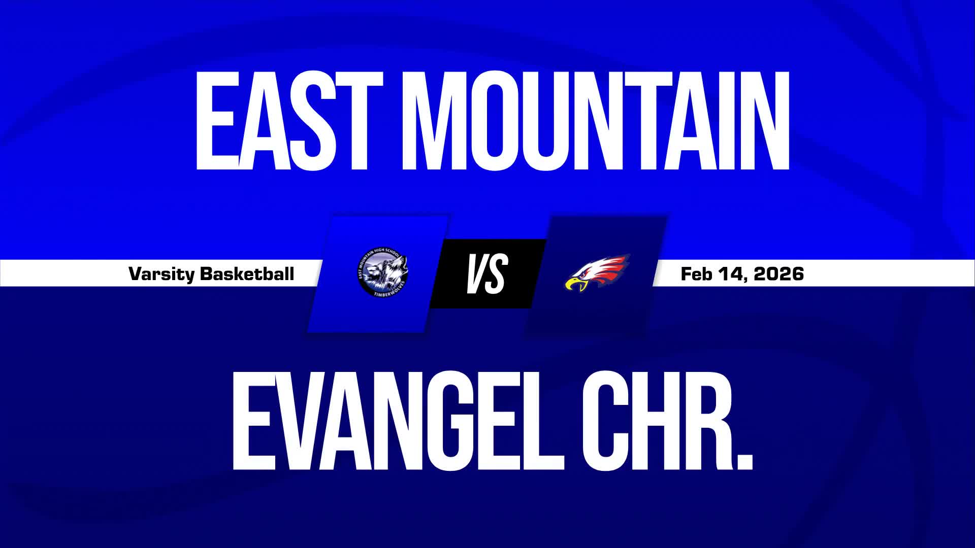 Basketball Game Preview: East Mountain Timberwolves vs. Cottonwood Classical Prep Coyotes + Official Tickets