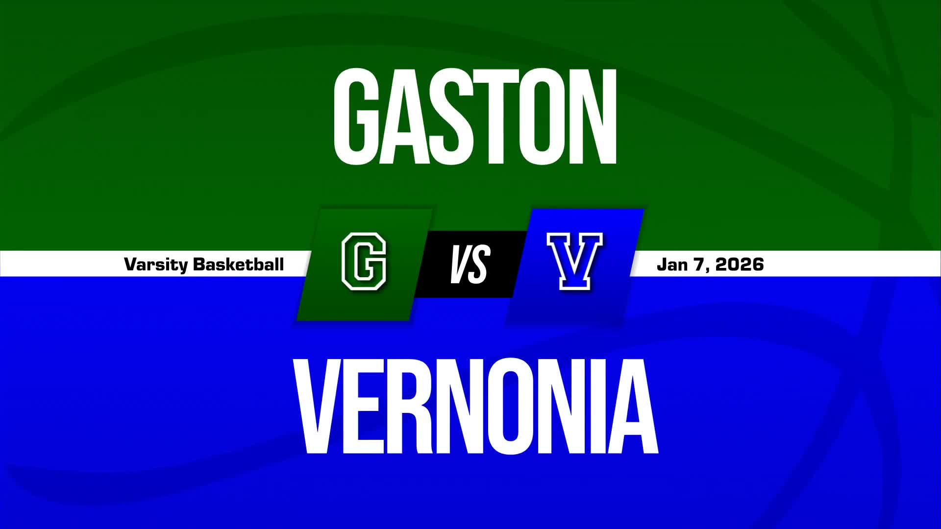 Basketball Recap: Vernonia Takes a Loss + How To Watch