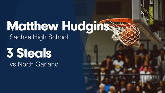 Basketball Game Preview: Sachse Mustangs vs. Rowlett Eagles