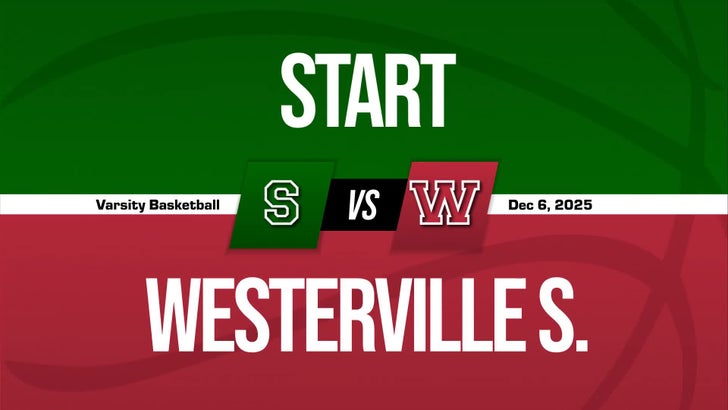 Basketball Recap: Start Has No Trouble Against Ross