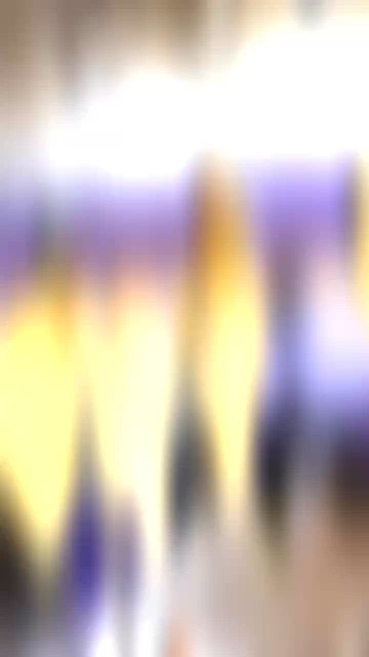 Basketball Recap: St. Martinville Comes Up Short + How To Watch