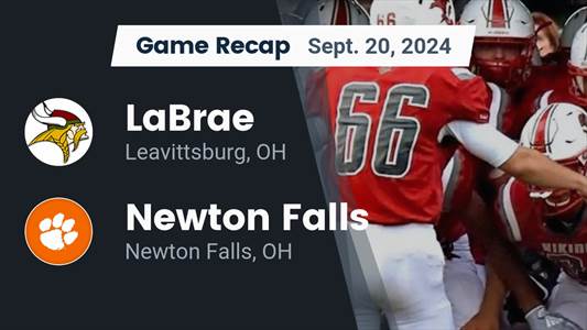 Football Game Preview: 