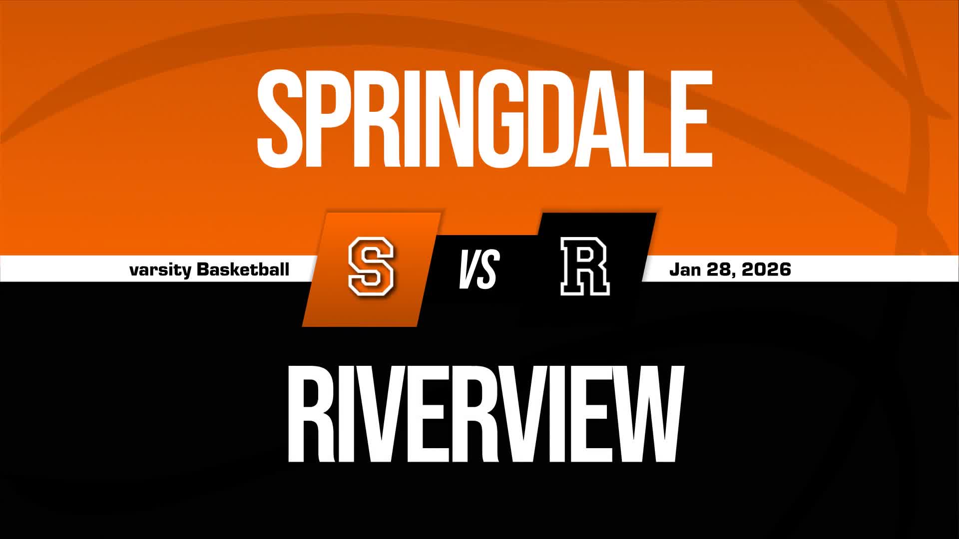 Basketball Game Preview: Springdale Dynamos vs. Greensburg Central Catholic Centurions