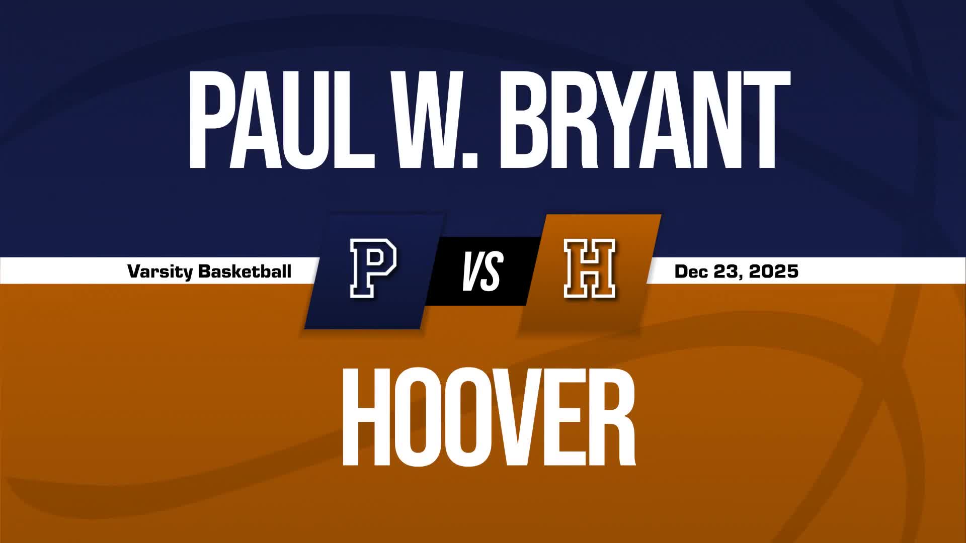 Basketball Game Preview: Paul W. Bryant Stampede vs. Percy Julian Phoenix + How To Watch