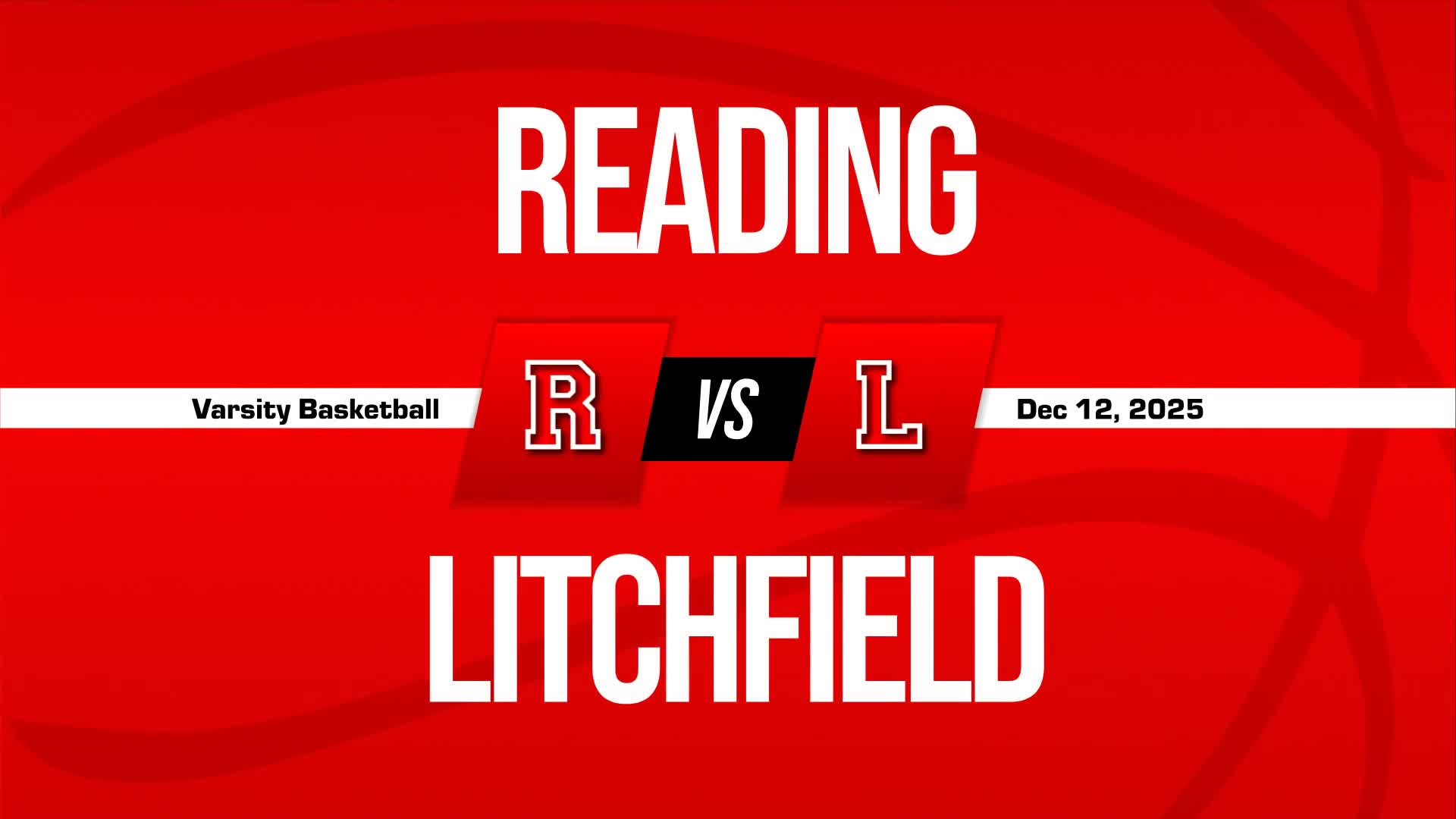 Basketball Game Preview: Reading Rangers vs. Quincy Orioles