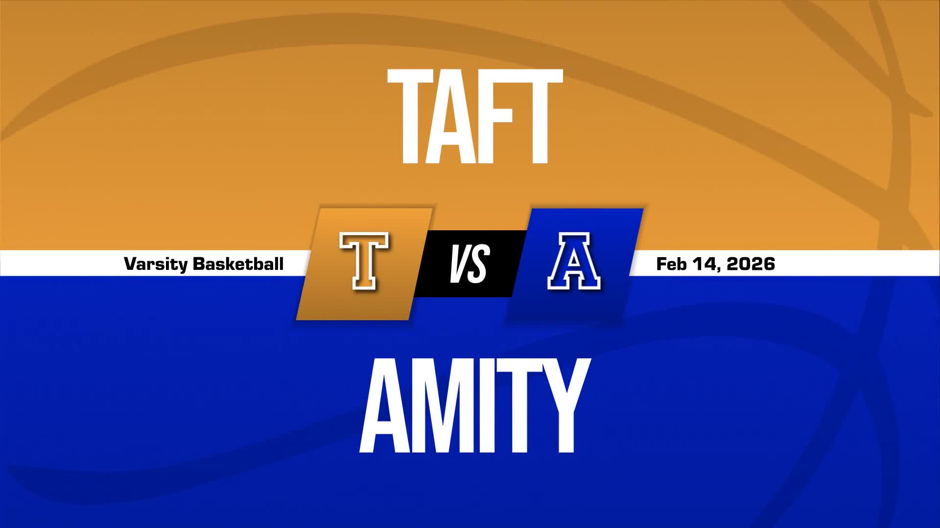 Basketball Recap: Taft Takes a Loss + How To Watch