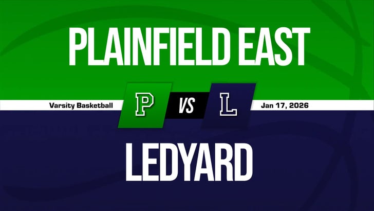 Basketball Recap: Plainfield East Picks Up Third Consecutive Wi