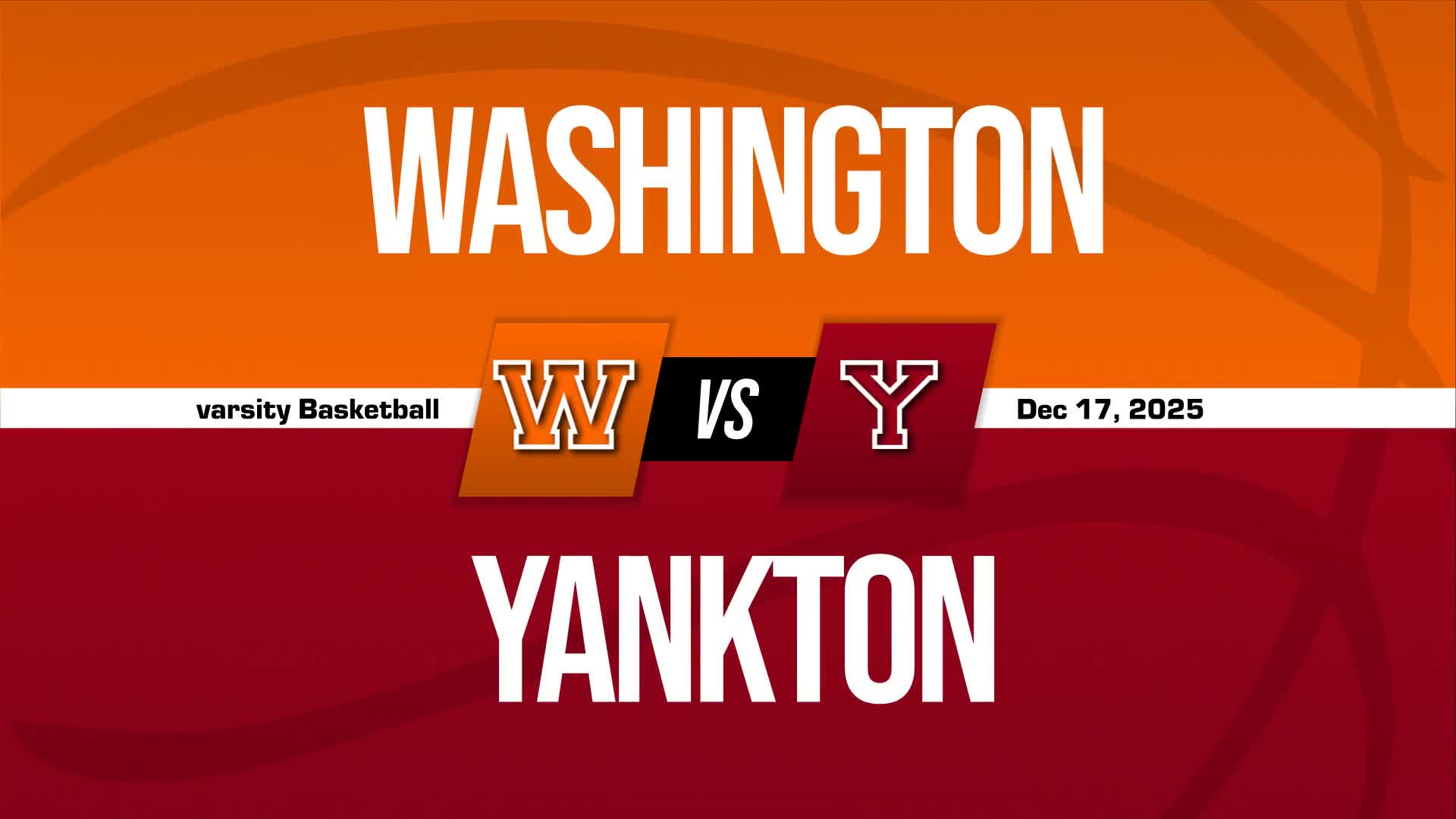 Basketball Game Preview: Yankton Bucks/Gazelles vs. Aberdeen Central Golden Eagles + How To Watch